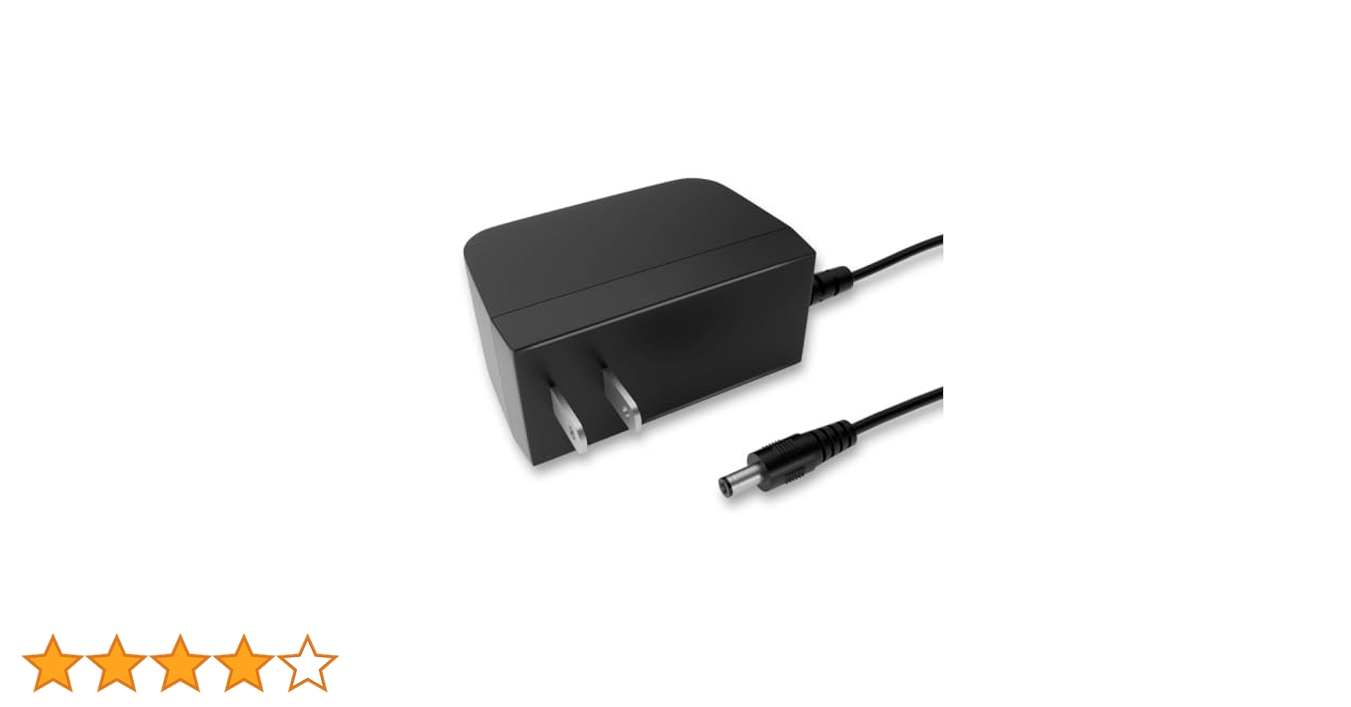 空調服用のファンとリチウムバッテリー2個のセット Amazon.co.jp: [さくら電子] 【バッテリー2個】空調作業服 空調